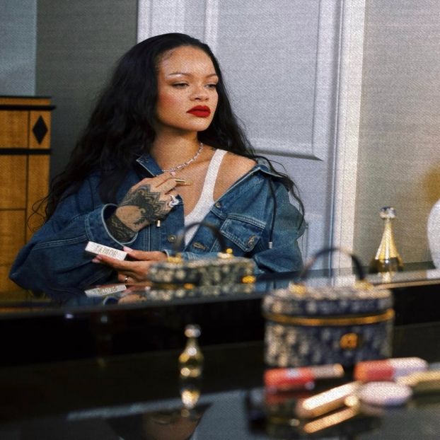 day 057 - HERstory of the world