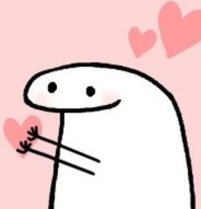 Screenshot 2025-12-02 203923 - Haiku glyph