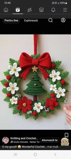 Screenshot_20251203_104014_Facebook - Obiecte crosetate