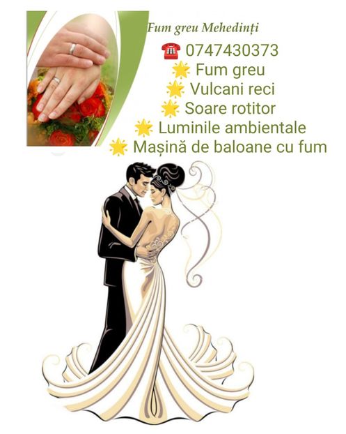 Fum greu cu gheață carbonică - Fum greu cu gheată carbonică Mehedinți