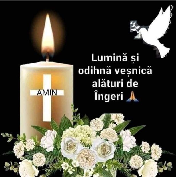 Imagine WhatsApp 2025-12-04 la 11.00.43_e99b73da - 2025 Inmormântarea Boske 4dec 2025