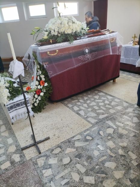 Imagine WhatsApp 2025-12-04 la 11.00.14_ceef61a2 - 2025 Inmormântarea Boske 4dec 2025