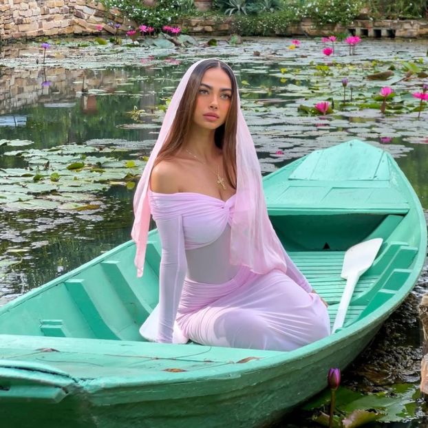 ⋆♥⅌ṛịṇc̣ẹṣṣᵒᶠประเทศไทย⠀⠀ ،04ᵗʰↁec، - its shining so damn bright