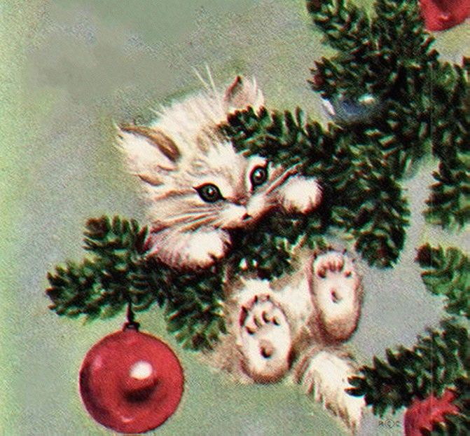 ᶠᵒᵘʳᵗʰ ᵈᵃʸ ᵒᶠ ᴰᵉᶜᵉᵐᵇᵉʳ’ˢ ᵐᵃᵍⁱᶜ - Once upon a December