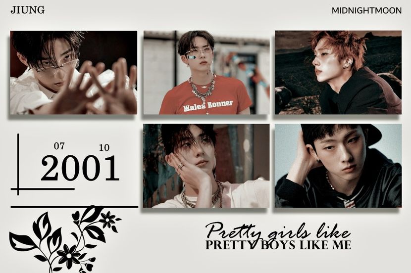 ⋆ ⁴⁹⁸˚｡⋆ ℸʜᴜʀs. • ᙃᴇᴄᴇᴍʙᴇʀ 04ᵗʰ, 2025 .ೃ࿐ - Planet of Love