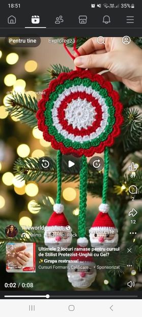 Screenshot_20251204_185125_Facebook - Obiecte crosetate