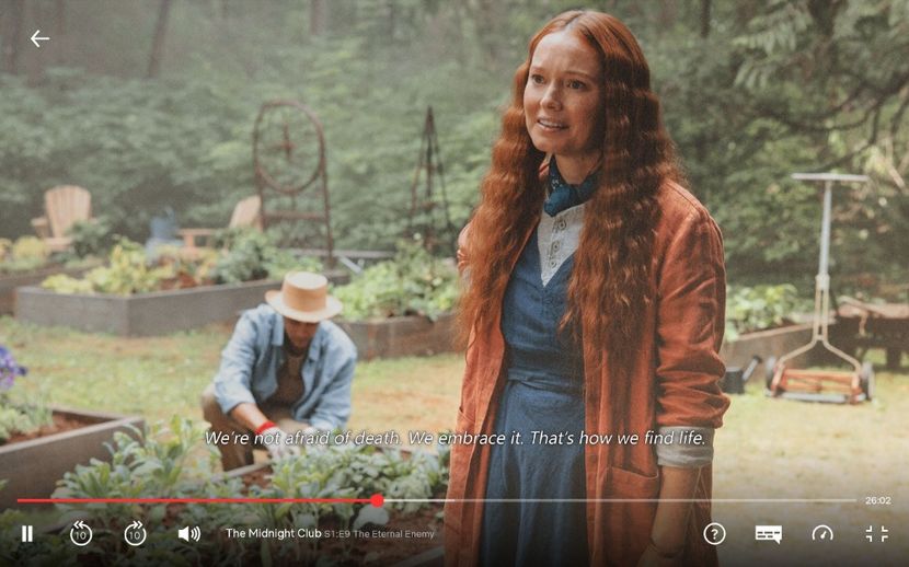 じゅーいShαstαɞ‿　　　 　ϯ⁴xBarbieLx3. - Haiku glyph