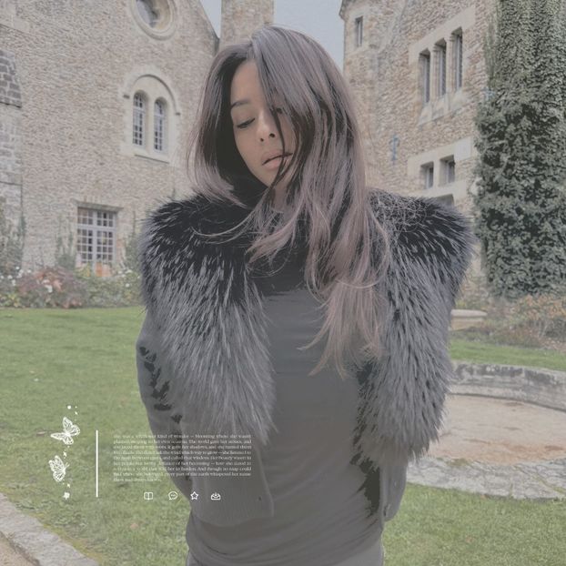 ⁴ᦔꫀcꫀꪑ⠀⠀ ˓р̲у̲с̲с̲к̲а̲я̲ ̲к̲у̲к̲л̲а̲²⁵˒ ⠀ ⠀D͜͡♥K. - Russkiy Pryanik