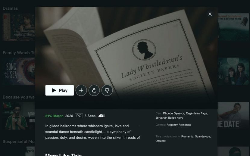 ⸺ BṚIDGẸRTOṆ ⸺ - Haiku glyph