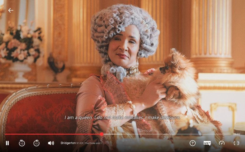 にQueenChαrlotteɞ‿ ϯ⁴crawlingback2me. - Haiku glyph