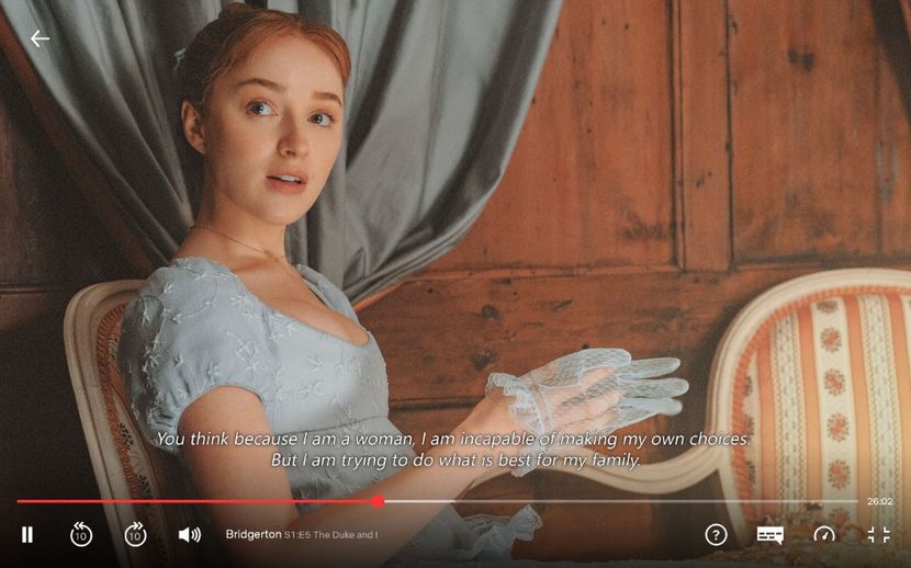 ろくDαphneBrıdgertonɞ‿ ϯ⁴x7Captivate. - Haiku glyph