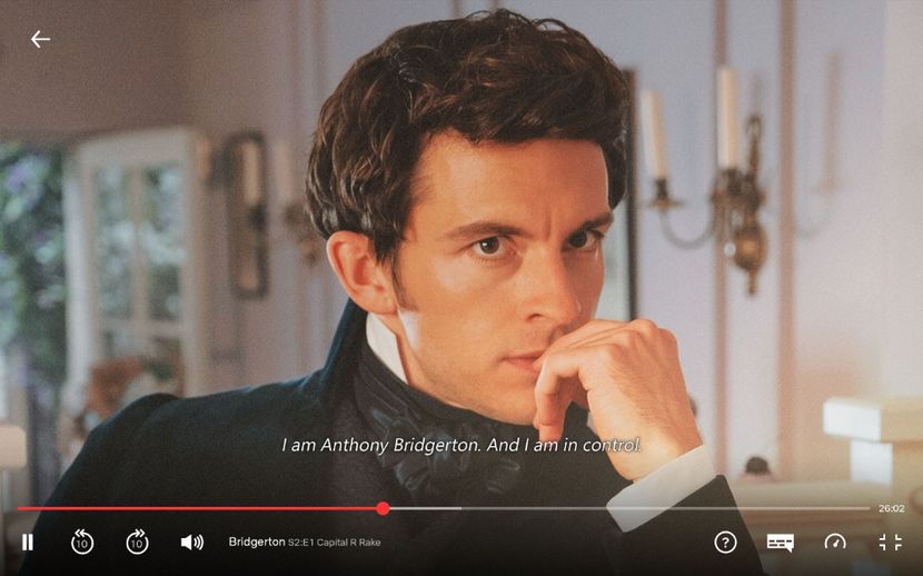 じゅうAnthonчBrıdgertonɞ‿ 　  ϯ⁴Ely93. - Haiku glyph