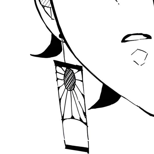 　　 　　　　　　　『• • • ωɩsʈɛɽɩɑ • • •』 - Fujiliminal shard