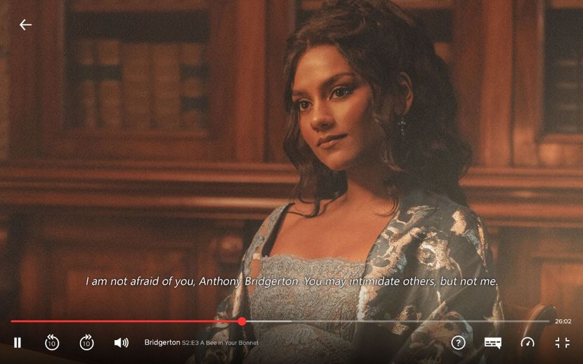 じゅーいKαteShαrmαɞ‿　ϯ⁴Complicated. - Haiku glyph