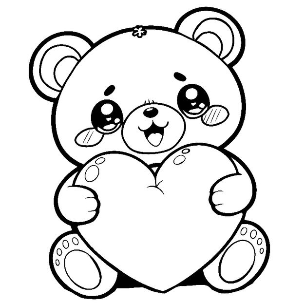  - 00 Din nou pe telefon