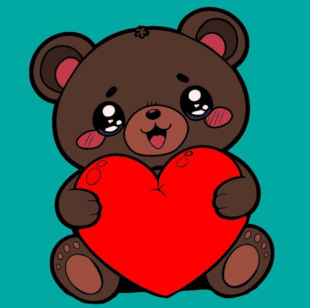 Untitled118_20251205012711 - 00 Din nou pe telefon