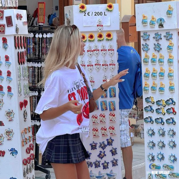 ⁵ժhjetor　‘ʄᥱᥱḷịṇg⍣ѵịḅrạṇȶ’⸺ᴱᴿᴳᴵ - eyes full of ocean confessions