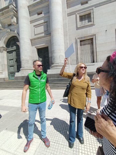 IMG20251124102605 - 3 Rio de Janeiro