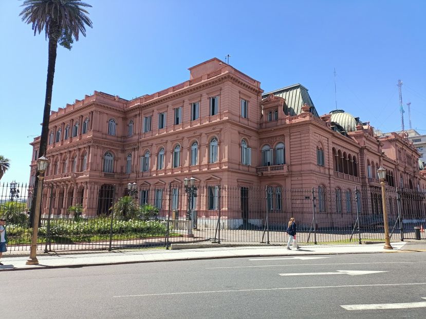 IMG20251124102615 - 3 Rio de Janeiro