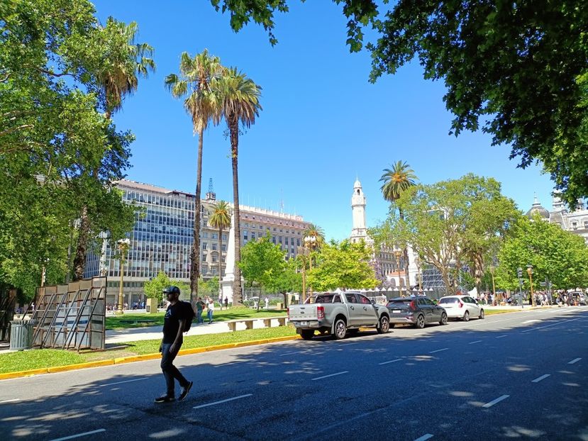 IMG20251124102947 - 3 Rio de Janeiro