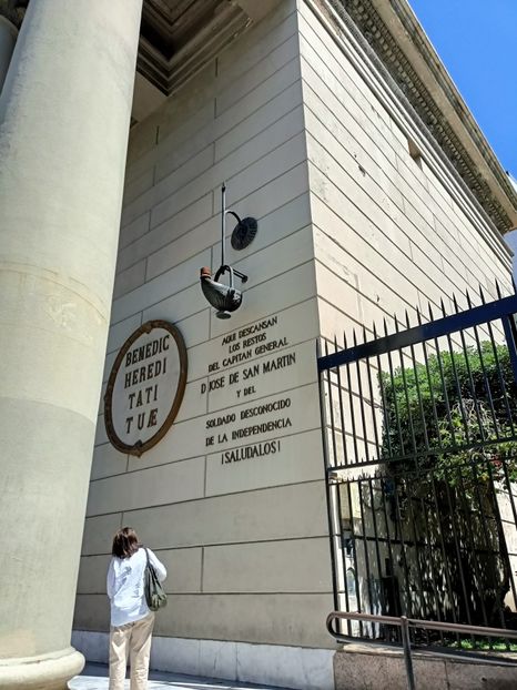 IMG20251124103313 - 3 Rio de Janeiro