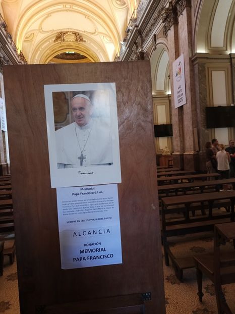 IMG20251124103506 - 3 Rio de Janeiro