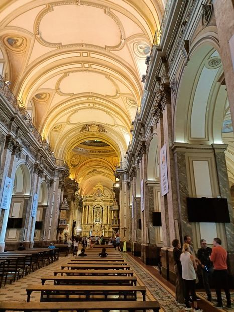 IMG20251124103514 - 3 Rio de Janeiro