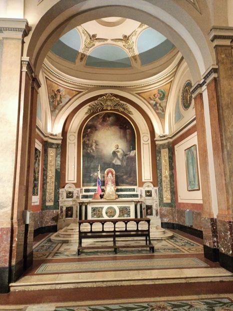 IMG20251124103521 - 3 Rio de Janeiro