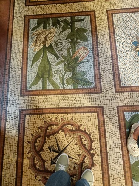 IMG20251124103853 - 3 Rio de Janeiro