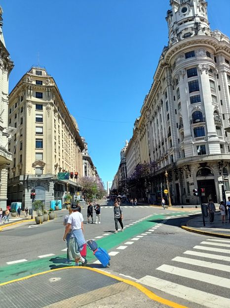 IMG20251124104450 - 3 Rio de Janeiro