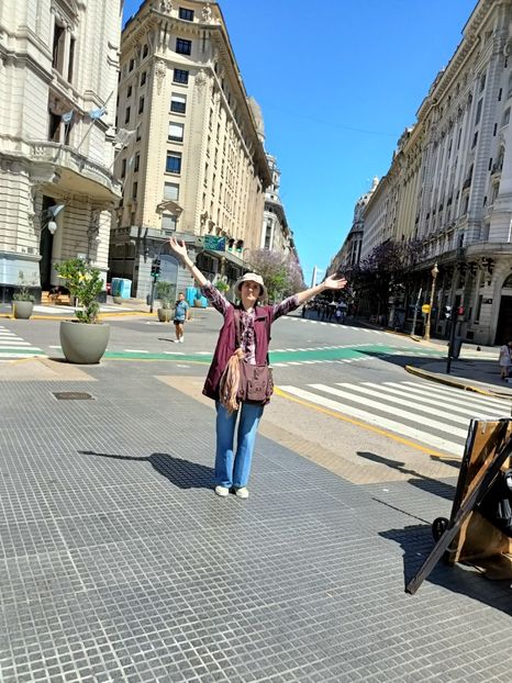 IMG20251124104523 - 3 Rio de Janeiro