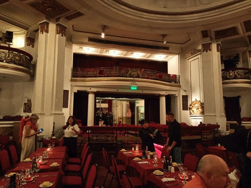 IMG20251124194756 - 3 Rio de Janeiro