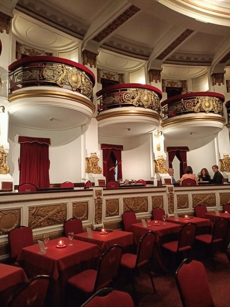 IMG20251124194800 - 3 Rio de Janeiro