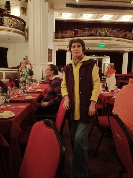 IMG20251124194840 - 3 Rio de Janeiro