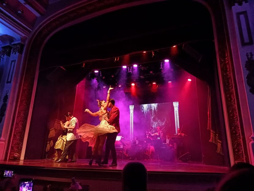 IMG20251124215118 - 3 Rio de Janeiro