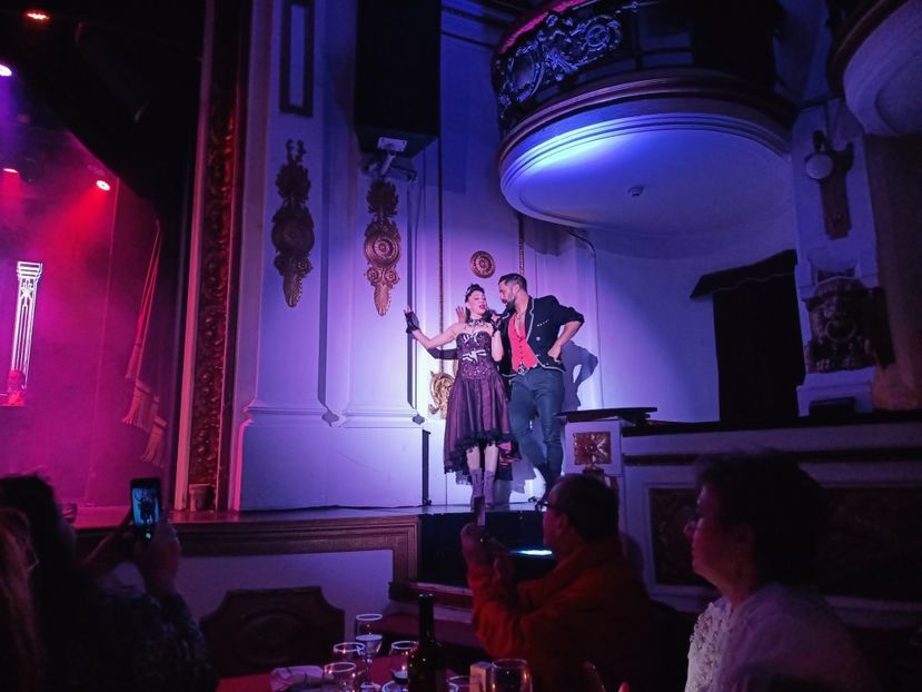 IMG20251124215127 - 3 Rio de Janeiro