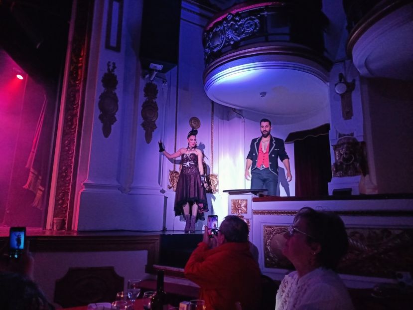 IMG20251124215131 - 3 Rio de Janeiro