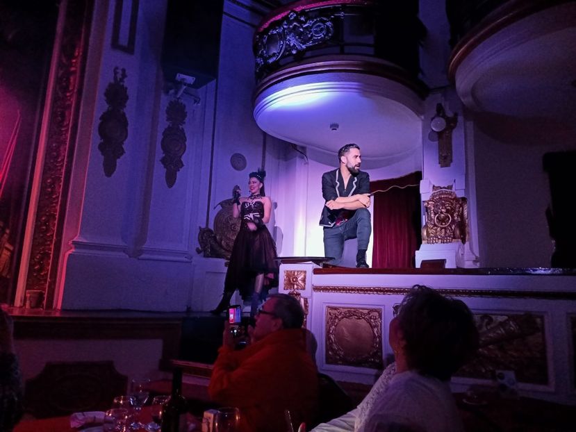 IMG20251124215138 - 3 Rio de Janeiro