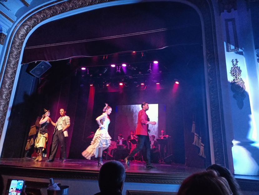 IMG20251124215144 - 3 Rio de Janeiro