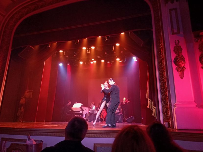 IMG20251124220059 - 3 Rio de Janeiro