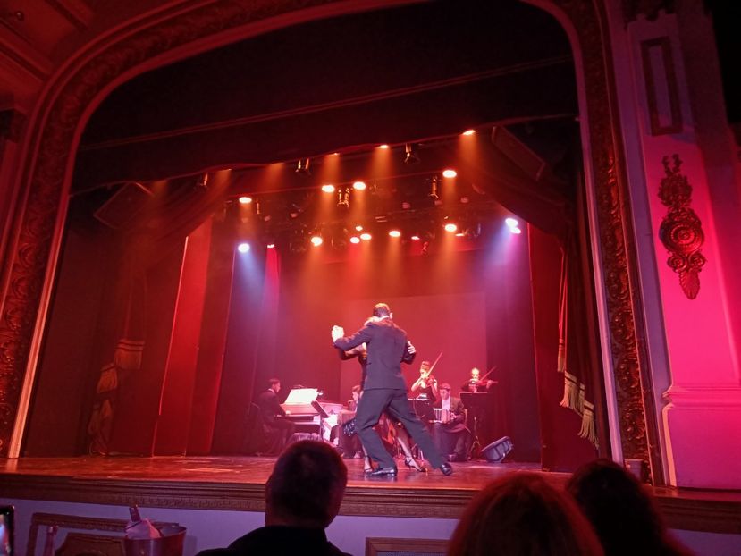 IMG20251124220101 - 3 Rio de Janeiro