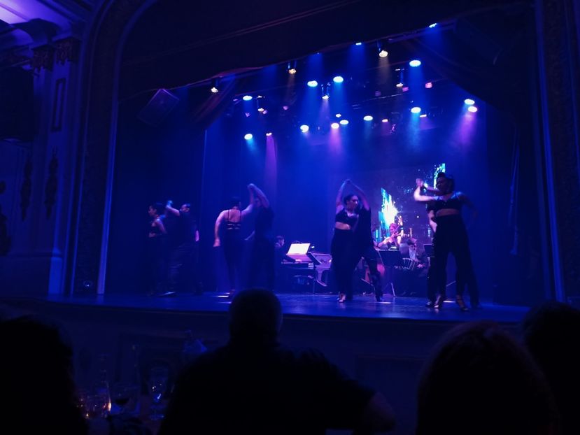 IMG20251124220807 - 3 Rio de Janeiro