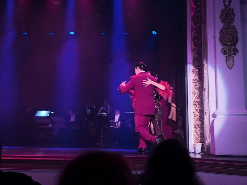 IMG20251124221732 - 3 Rio de Janeiro