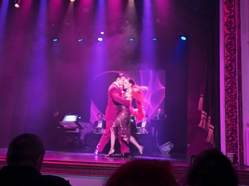 IMG20251124221735 - 3 Rio de Janeiro