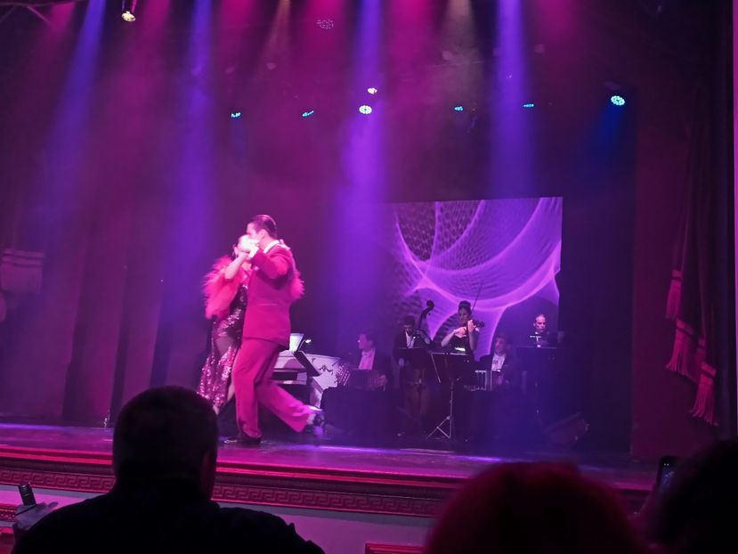 IMG20251124221737 - 3 Rio de Janeiro