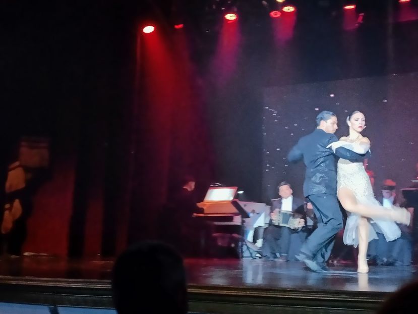 IMG20251124222750 - 3 Rio de Janeiro