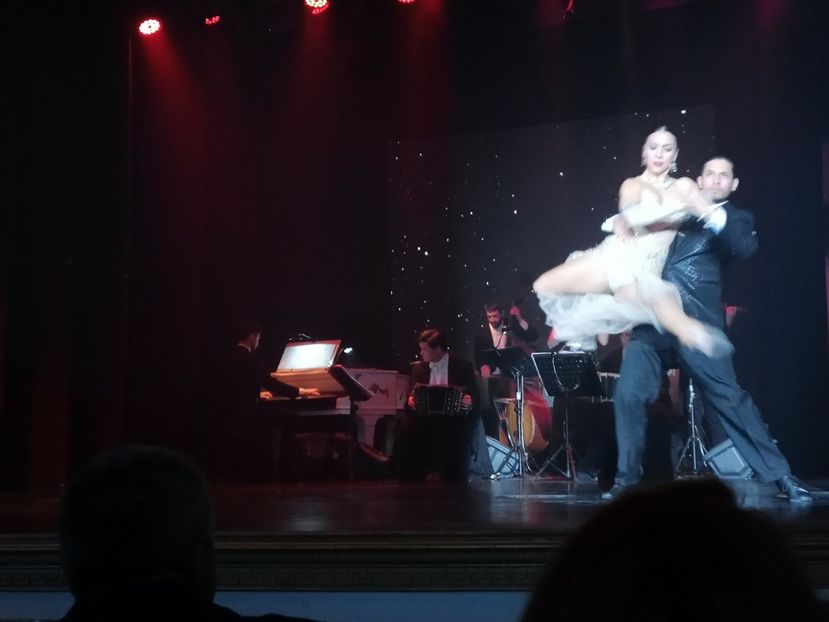 IMG20251124222753 - 3 Rio de Janeiro