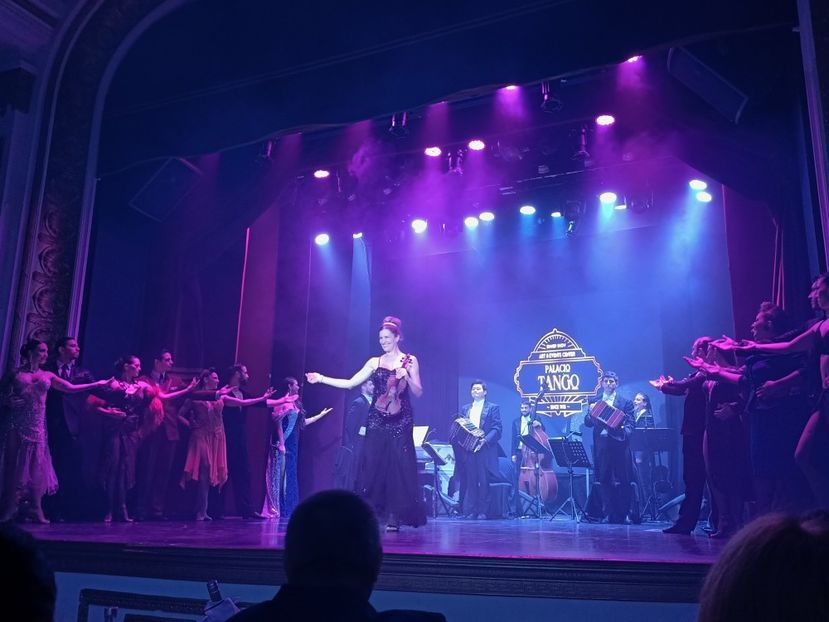 IMG20251124224700 - 3 Rio de Janeiro