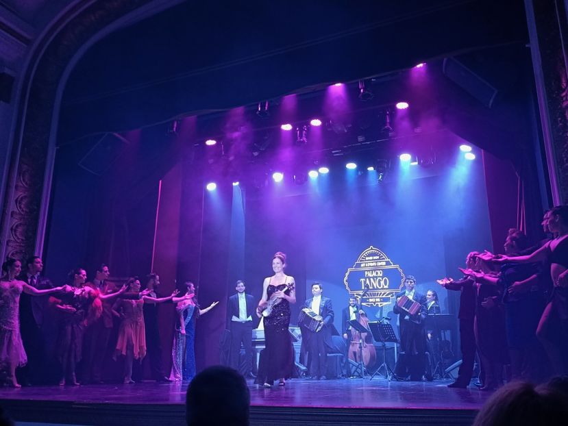 IMG20251124224702 - 3 Rio de Janeiro