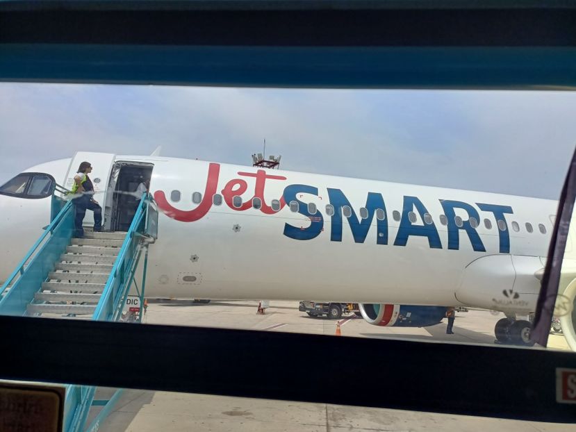 IMG20251127122514 - 3 Rio de Janeiro